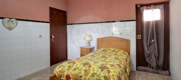 5 غرف نوم منزل في Bombarral, Portugal رقم 24348 33