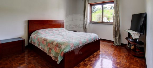 5 غرف نوم منزل في Bombarral, Portugal رقم 24348 11