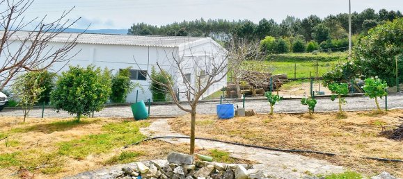 5 غرف نوم منزل في Bombarral, Portugal رقم 24348 28