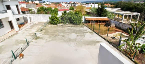 5 غرف نوم منزل في Bombarral, Portugal رقم 24348 20