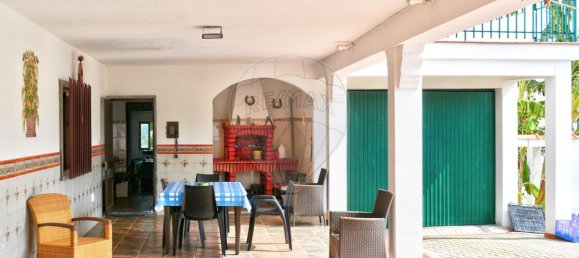 5 غرف نوم منزل في Bombarral, Portugal رقم 24348 23