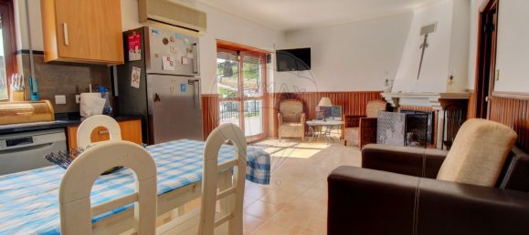 5 غرف نوم منزل في Bombarral, Portugal رقم 24348 5