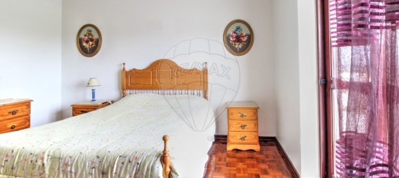 5 غرف نوم منزل في Bombarral, Portugal رقم 24348 8