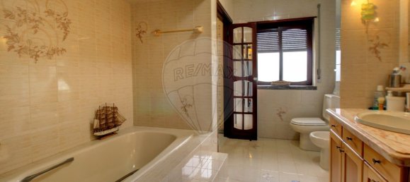 5 غرف نوم منزل في Bombarral, Portugal رقم 24348 6