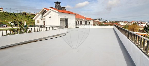 5 غرف نوم منزل في Bombarral, Portugal رقم 24348 18