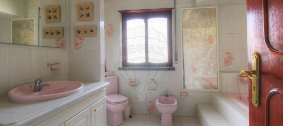 5 غرف نوم منزل في Bombarral, Portugal رقم 24348 10