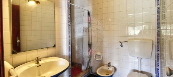 5 غرف نوم منزل في Bombarral, Portugal رقم 24348 26