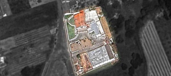 5 غرف نوم منزل في Bombarral, Portugal رقم 24348 32