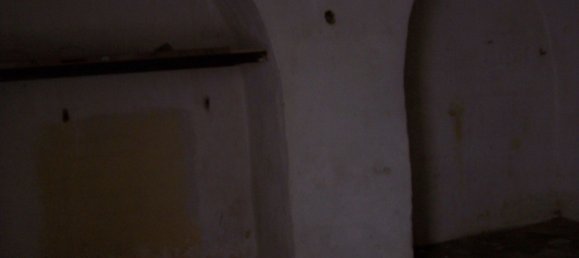 Propriété commerciale à Canosa di Puglia, Italy 200m² No. 255312 12