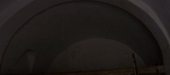 Propriété commerciale à Canosa di Puglia, Italy 200m² No. 255312 13