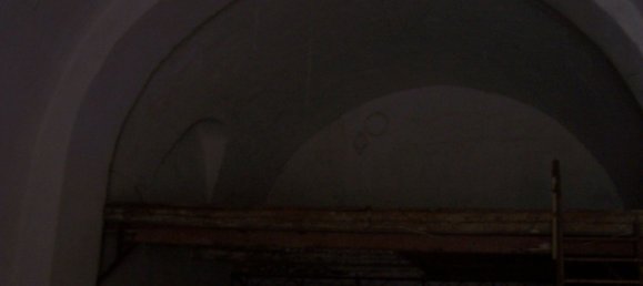 Propriété commerciale à Canosa di Puglia, Italy 200m² No. 255312 5