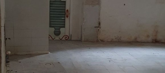 Propriété commerciale à Canosa di Puglia, Italy 200m² No. 255312 20