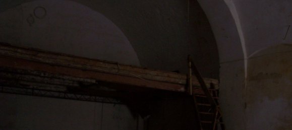 Propriété commerciale à Canosa di Puglia, Italy 200m² No. 255312 2