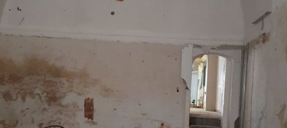 Propriété commerciale à Canosa di Puglia, Italy 200m² No. 255312 16