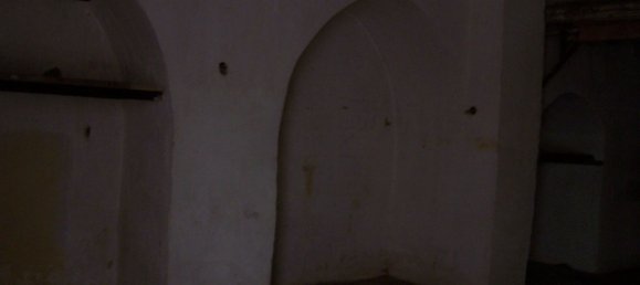 Propriété commerciale à Canosa di Puglia, Italy 200m² No. 255312 6