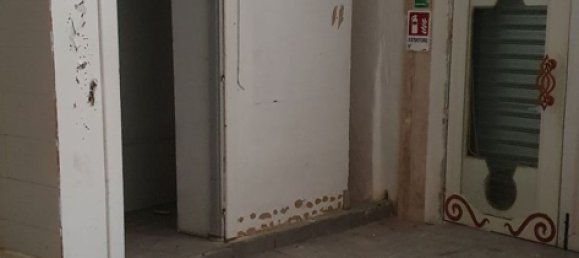 Propriété commerciale à Canosa di Puglia, Italy 200m² No. 255312 18