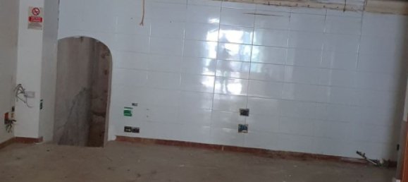 Propriété commerciale à Canosa di Puglia, Italy 200m² No. 255312 15