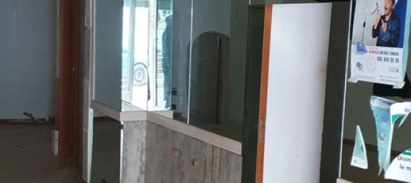 Propriété commerciale à Canosa di Puglia, Italy 200m² No. 255312 21