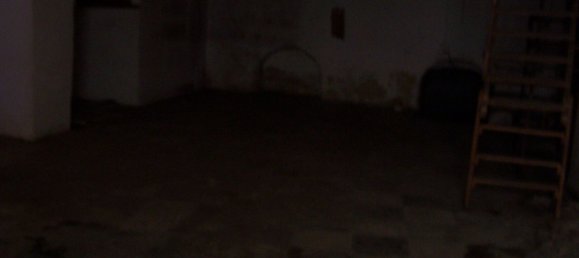 Propriété commerciale à Canosa di Puglia, Italy 200m² No. 255312 4