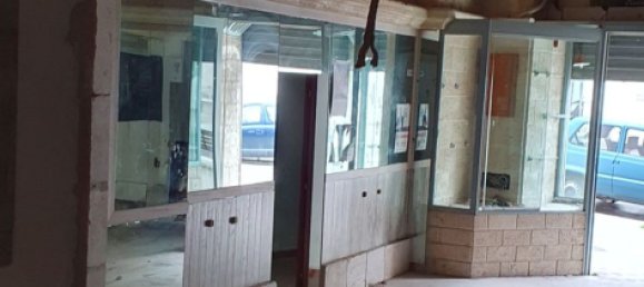 Propriété commerciale à Canosa di Puglia, Italy 200m² No. 255312 19