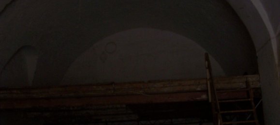 Propriété commerciale à Canosa di Puglia, Italy 200m² No. 255312 11