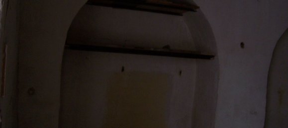 Propriété commerciale à Canosa di Puglia, Italy 200m² No. 255312 7