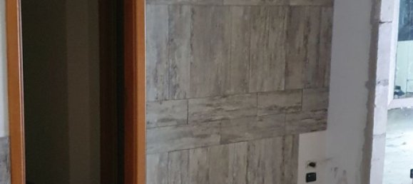 Propriété commerciale à Canosa di Puglia, Italy 200m² No. 255312 17