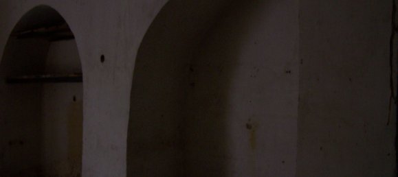 Propriété commerciale à Canosa di Puglia, Italy 200m² No. 255312 9