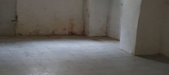 Propriété commerciale à Canosa di Puglia, Italy 200m² No. 255312 23