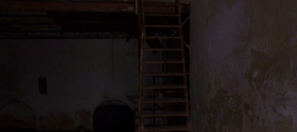 Propriété commerciale à Canosa di Puglia, Italy 200m² No. 255312 10