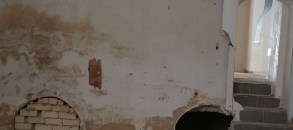 Propriété commerciale à Canosa di Puglia, Italy 200m² No. 255312 22