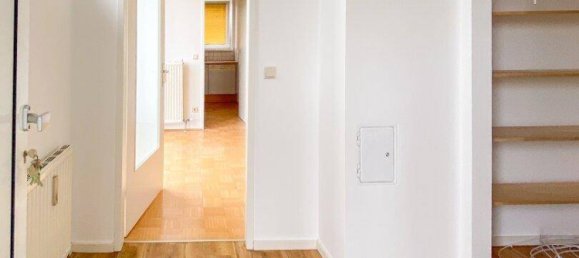 2-salle Appartement à Steyregg, Austria No. 212436 3