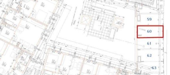 2-salle Appartement à Steyregg, Austria No. 212436 19