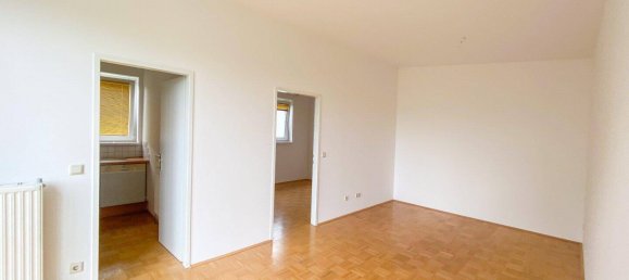 2-salle Appartement à Steyregg, Austria No. 212436 2