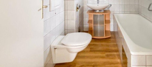 2-salle Appartement à Steyregg, Austria No. 212436 11