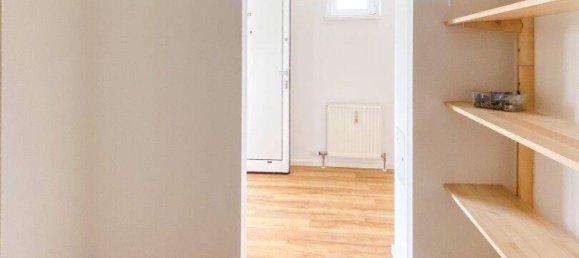 2-salle Appartement à Steyregg, Austria No. 212436 4