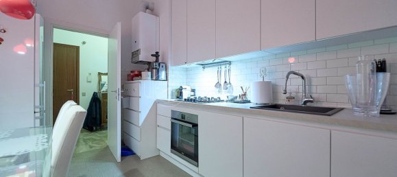 1 chambre Appartement à Cremona, Italy No. 188312 5