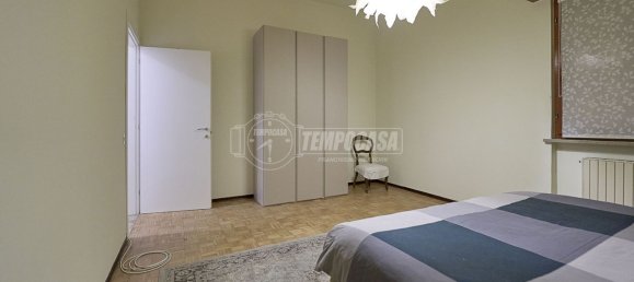 1 chambre Appartement à Cremona, Italy No. 188312 3