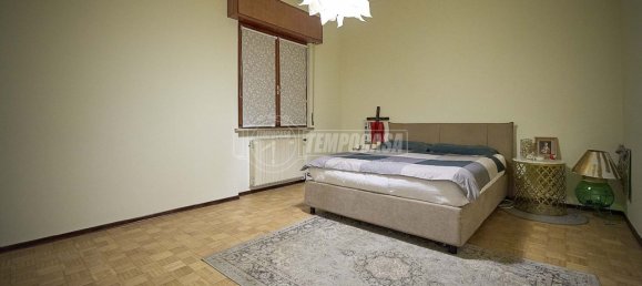 1 chambre Appartement à Cremona, Italy No. 188312 13