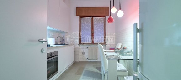 1 chambre Appartement à Cremona, Italy No. 188312 7