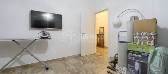 1 chambre Appartement à Cremona, Italy No. 188312 8