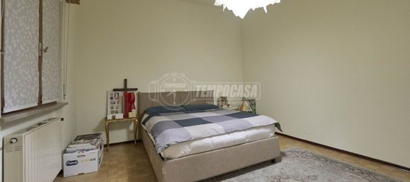 1 chambre Appartement à Cremona, Italy No. 188312 12
