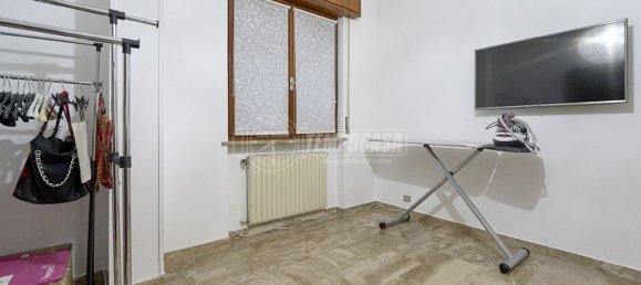 1 chambre Appartement à Cremona, Italy No. 188312 4