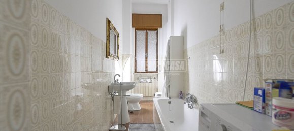 1 chambre Appartement à Cremona, Italy No. 188312 11