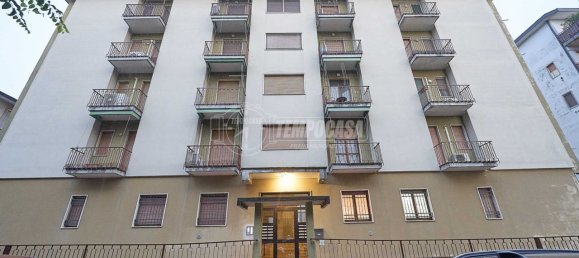 1 chambre Appartement à Cremona, Italy No. 188312 2