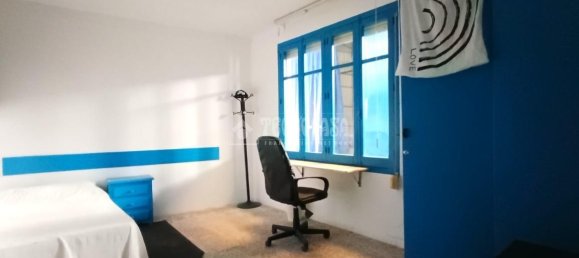 Склад 908м² в Толедо, Испания № 181140 9