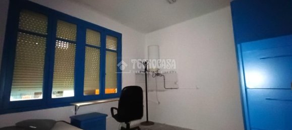 Склад 908м² в Толедо, Испания № 181140 17