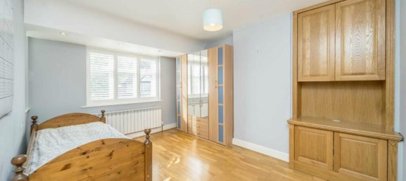 4 Schlafzimmer Haus in Ealing, United Kingdom, Nr. 5757 7