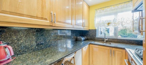 4 Schlafzimmer Haus in Ealing, United Kingdom, Nr. 5757 2