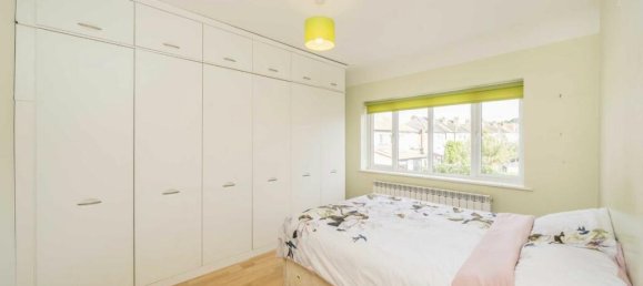 4 Schlafzimmer Haus in Ealing, United Kingdom, Nr. 5757 9